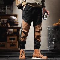 cms/erpbt/backend/web/uploads/erp/collection/images/Men Clothes/XINBAIHUI/EN0221898/img_b/EN0221898_img_b_1